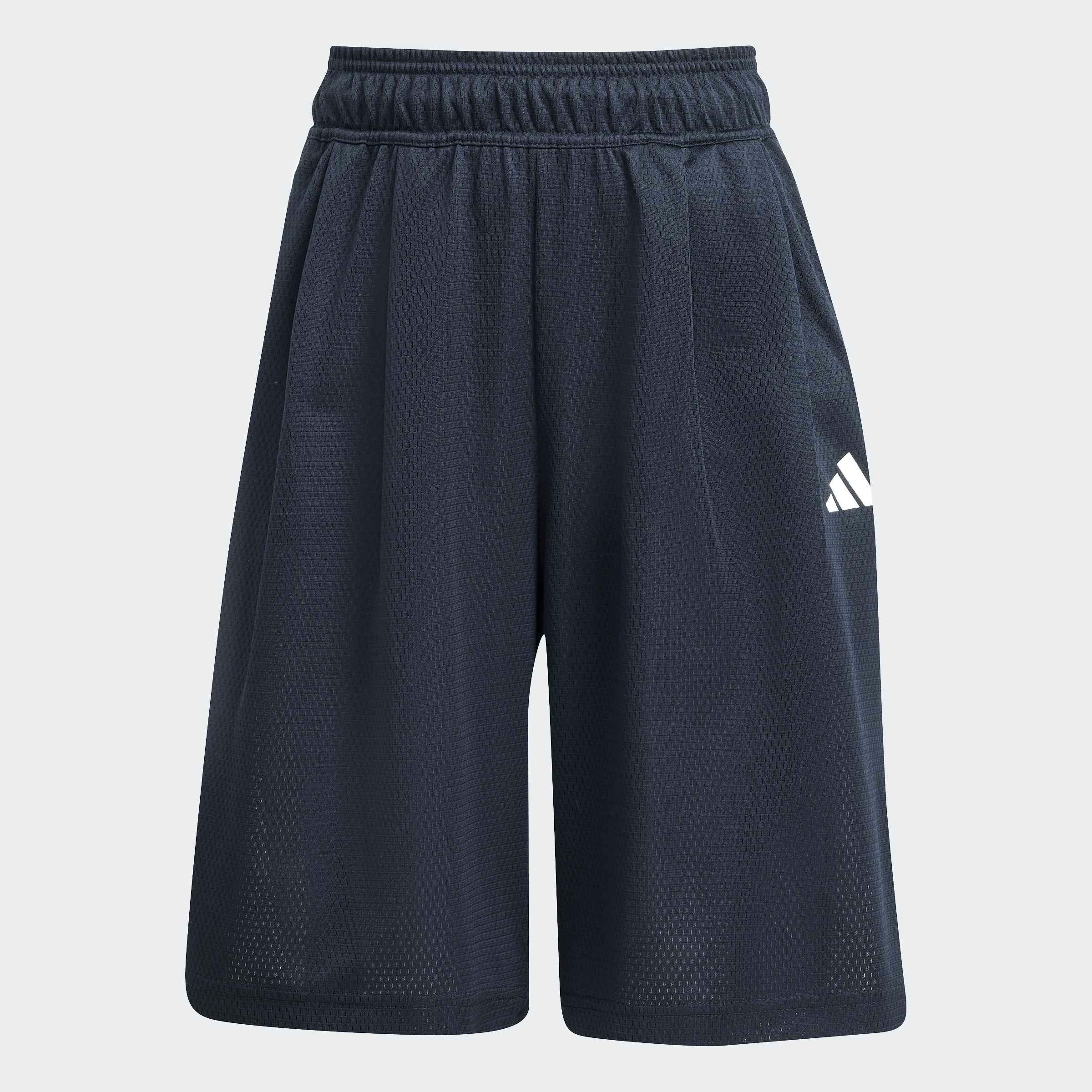 adidas Sportswear Shorts »J STD SHO«
