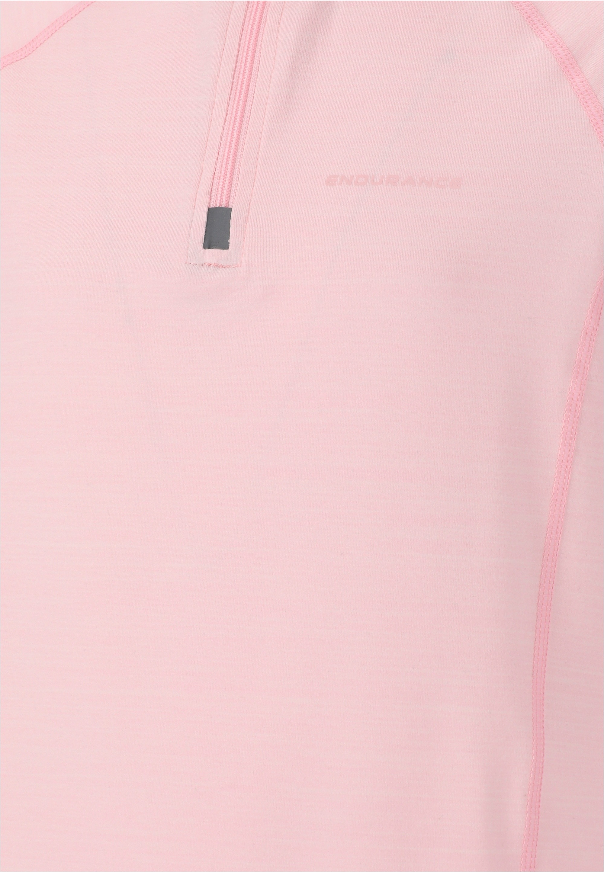 Thumbnail - ENDURANCE Funktionsshirt "LYLE JR.", (1 tlg.), mit innovativer Quick Dry-Technologie