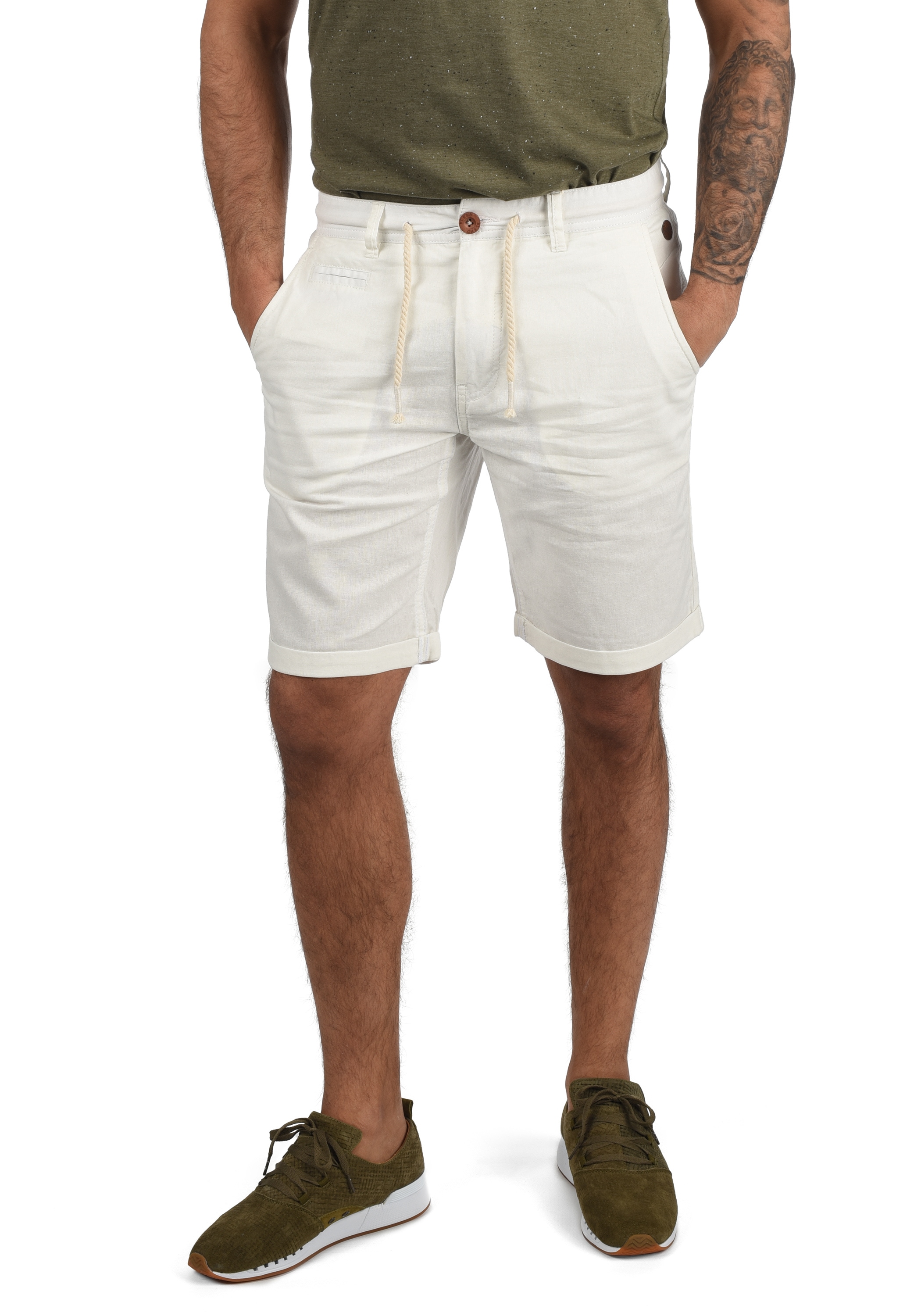 Blend Shorts "Shorts BHLias" günstig online kaufen