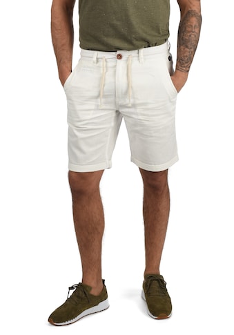 Shorts »BLEND BHLias«