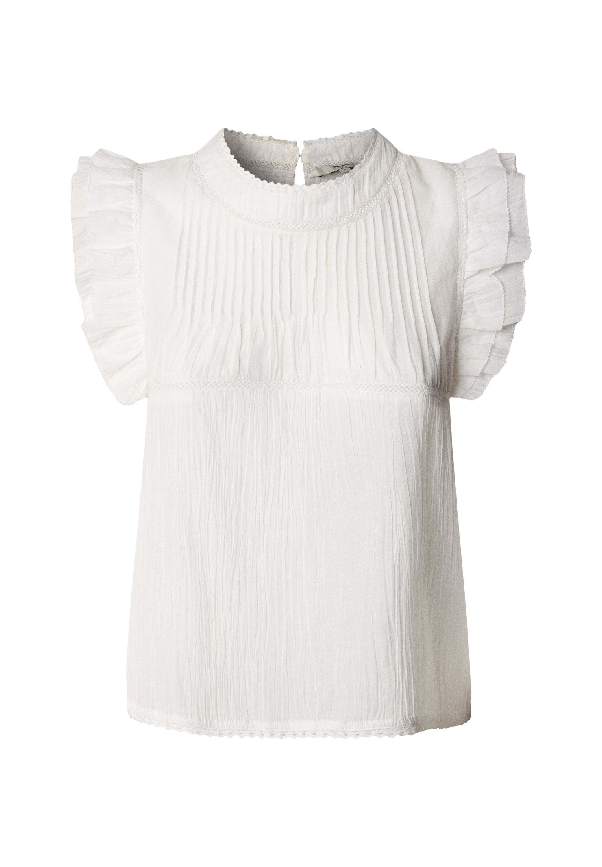 Pepe Jeans Funktionsshirt »shirt DAKOTA SHIRT«