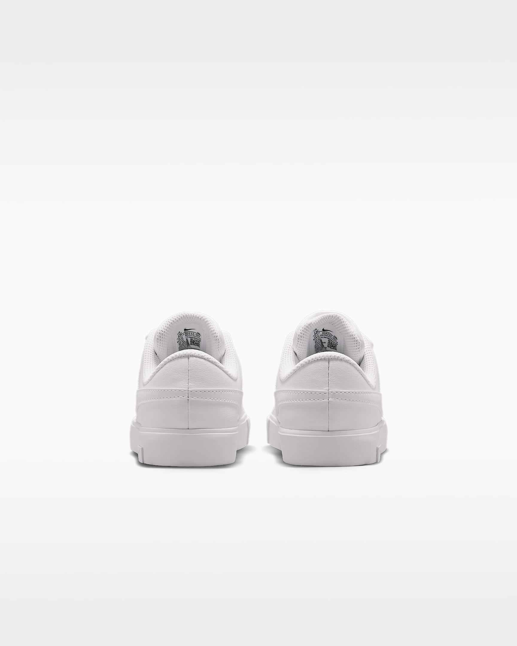 Nike Sportswear Sneaker »Tennis Essential (PS)«  Klettschuh
