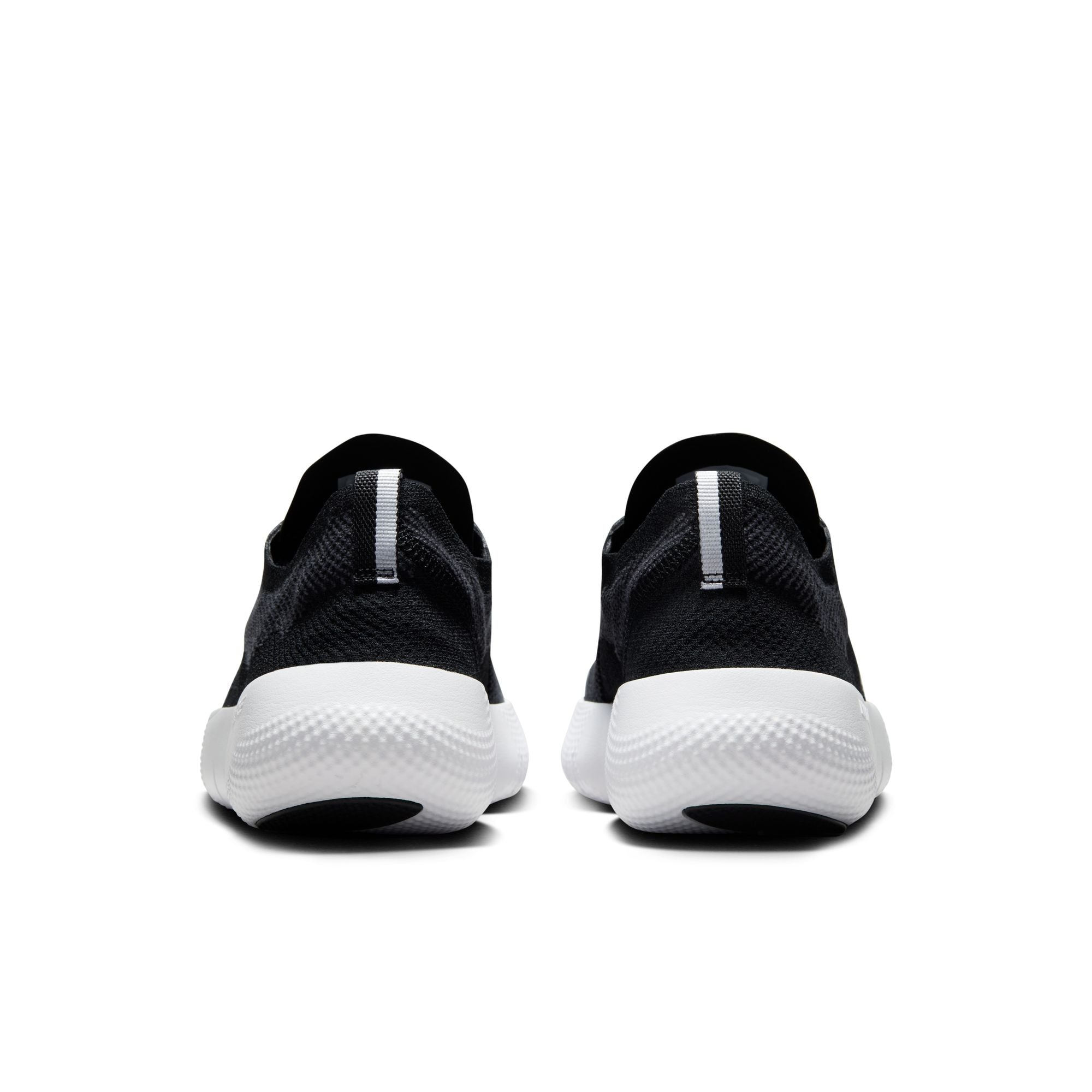 Nike Trainingsschuh »FREE 2025«