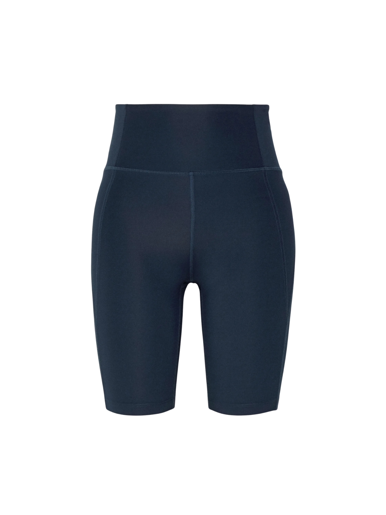 GIRLFRIEND COLLECTIVE Shorts "Girlfriend Collective Shorts Compressive" günstig online kaufen