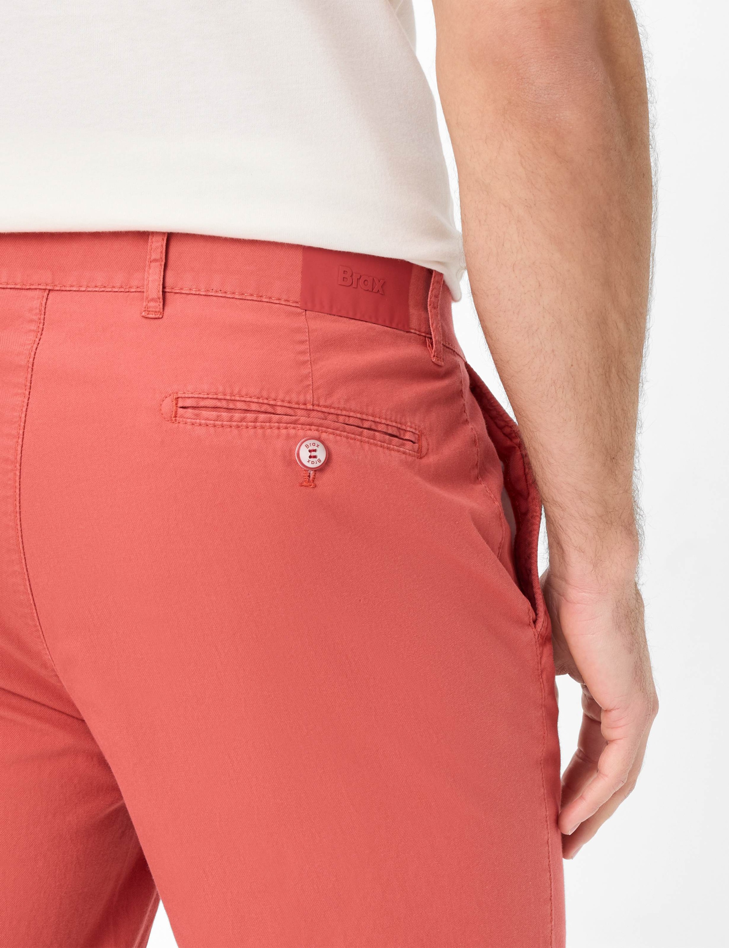 Brax Chinohose »Style EVEREST«