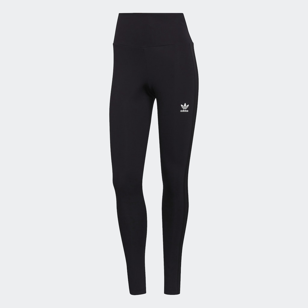 adidas Originals Leggings »ADICOLOR CLASSICS TONAL 3-STREIFEN«, (1 tlg.)