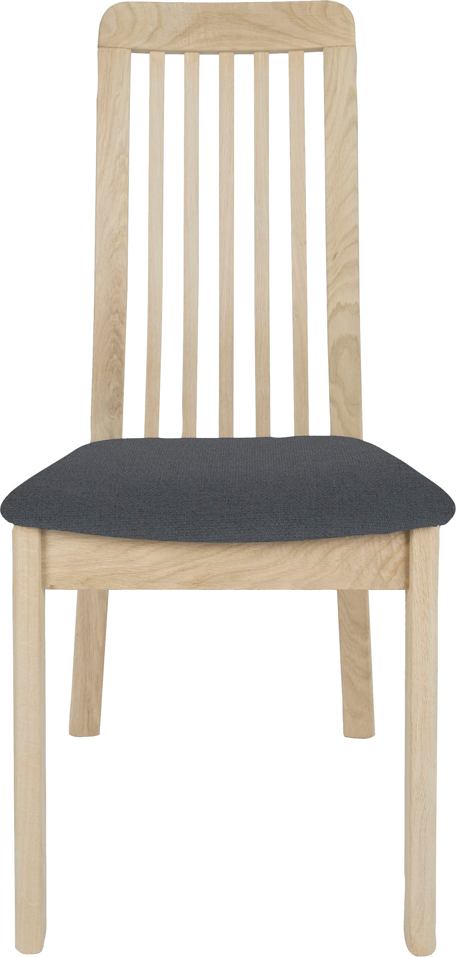 Hammel Furniture Esszimmerstuhl "Findahl by Hammel Line" () 2 Stk. 2er Set, günstig online kaufen