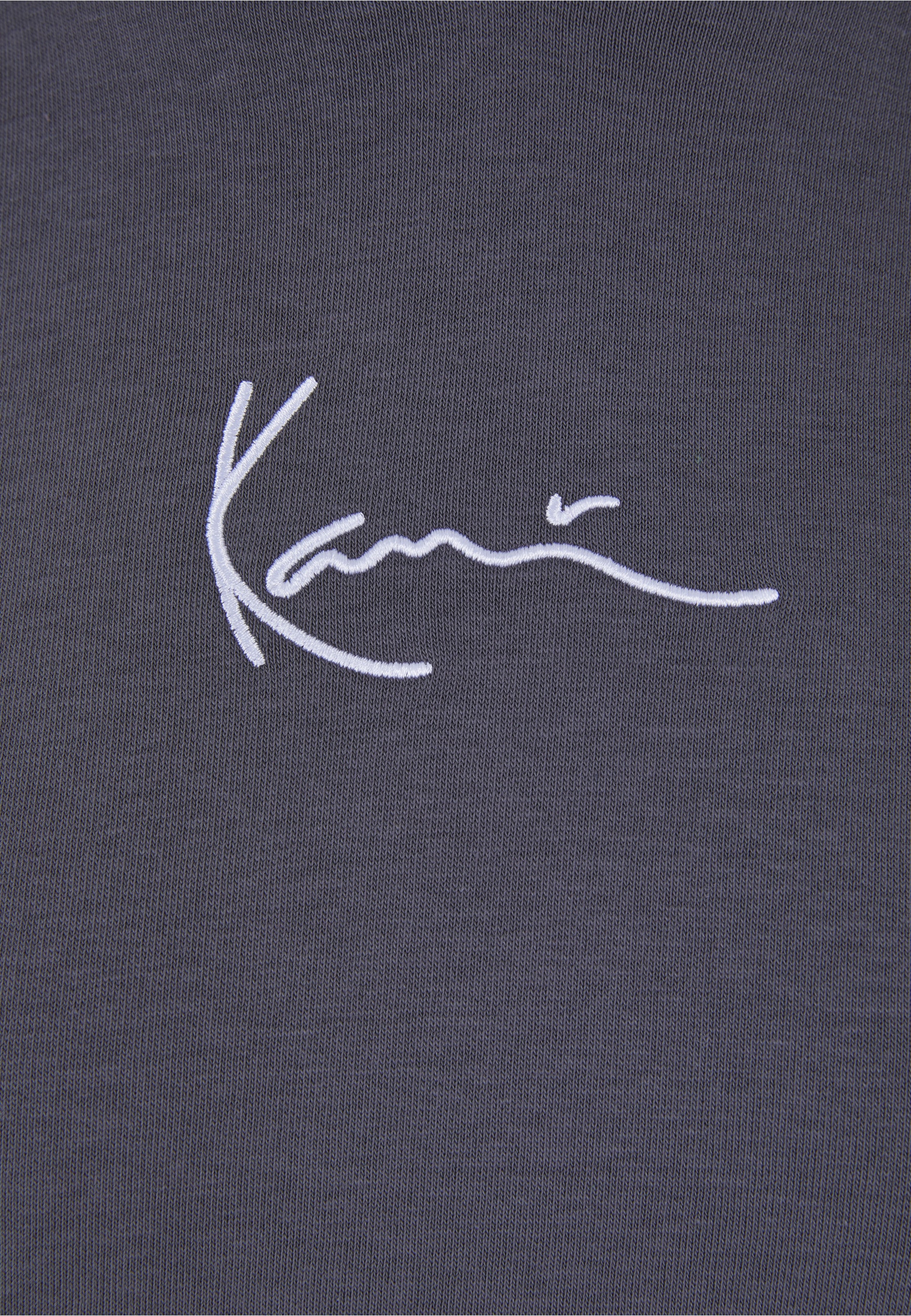 Karl Kani Kapuzenpullover »Karl Kani Herren« 1 Stk.