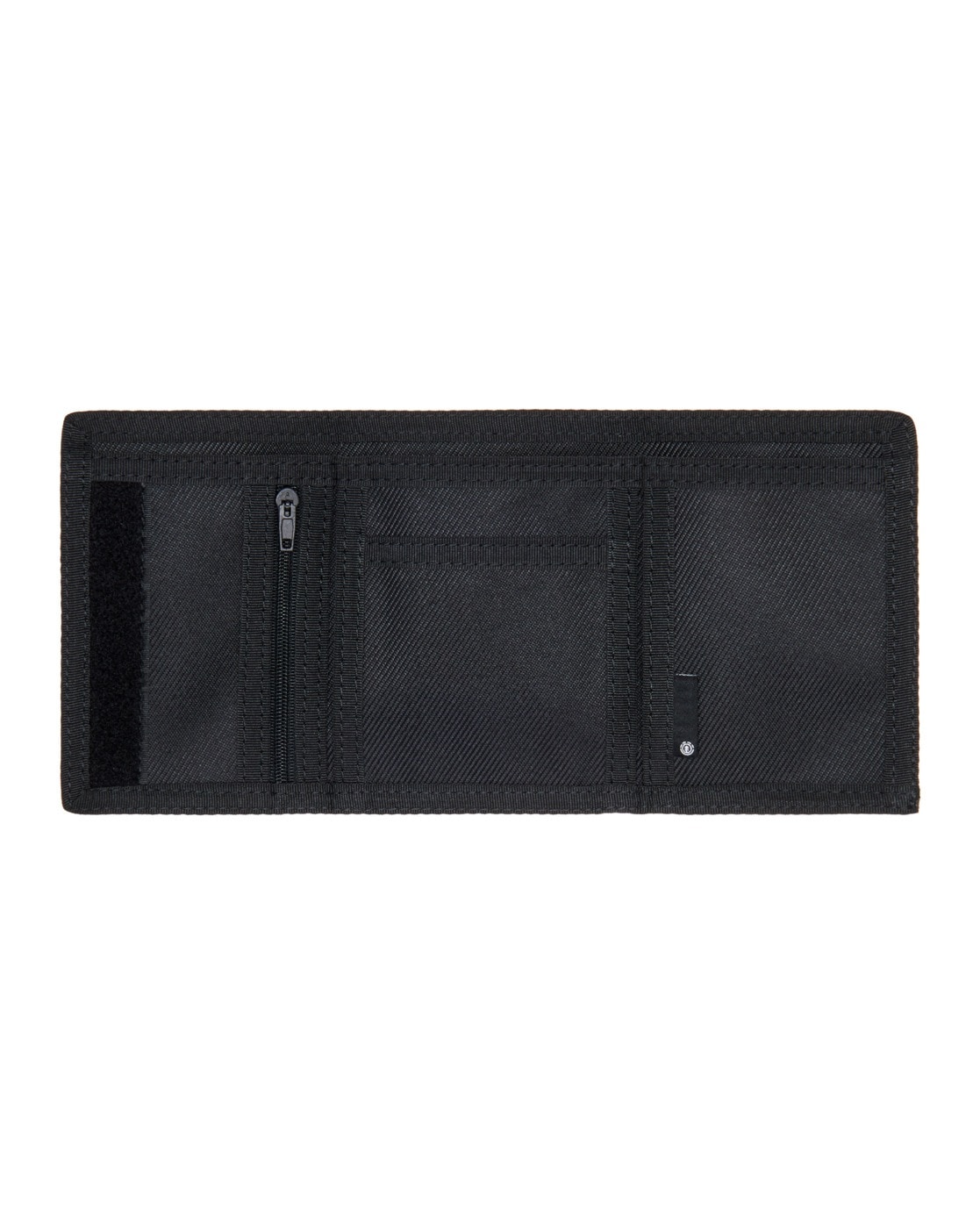 Element Brieftasche »Element Co«