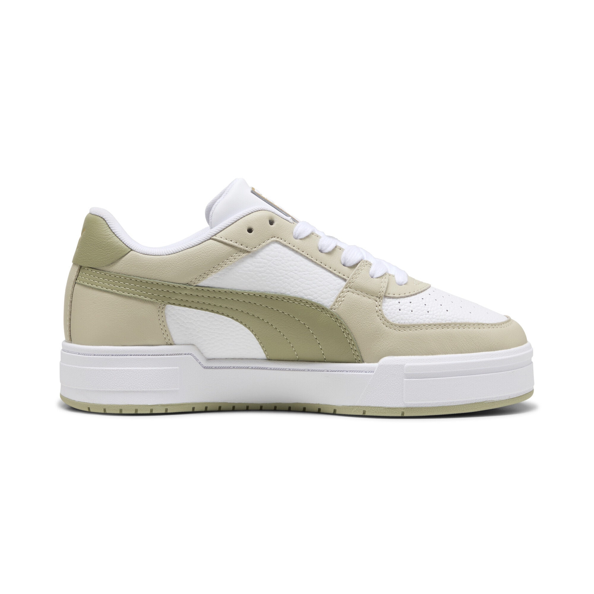 PUMA Sneaker »CA Pro Classic II Sneakers Erwachsene«