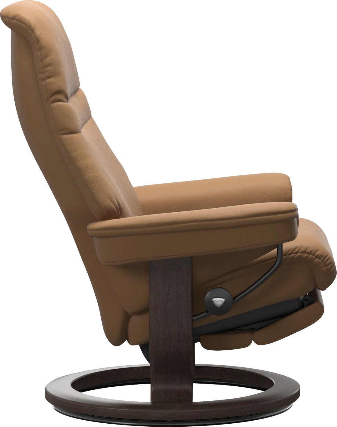 Thumbnail - Stressless "Sunrise" elektrisch verstellbar, optional 2-motorisch, Größe M & L