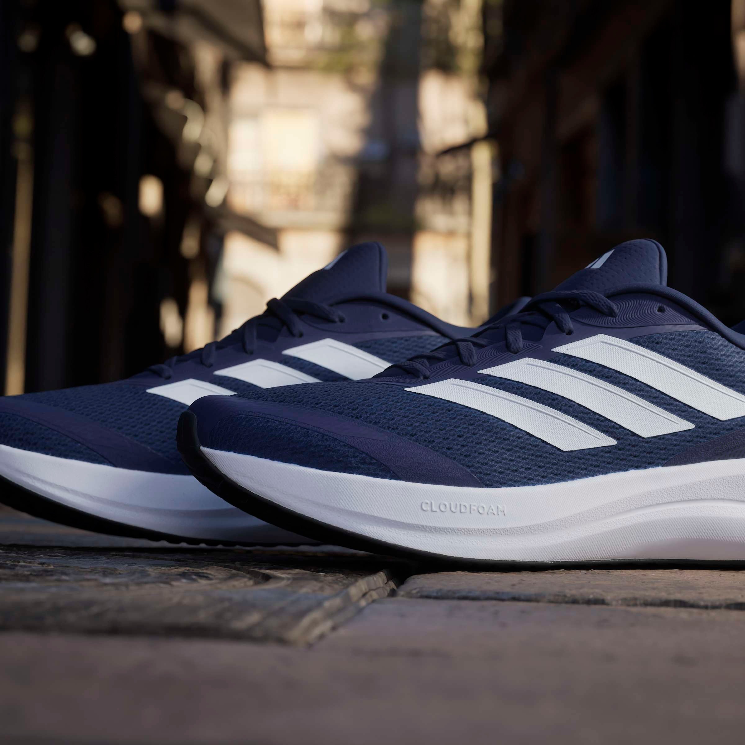 adidas Performance Laufschuh »RUNFALCON 6 CLOUDFOAM«