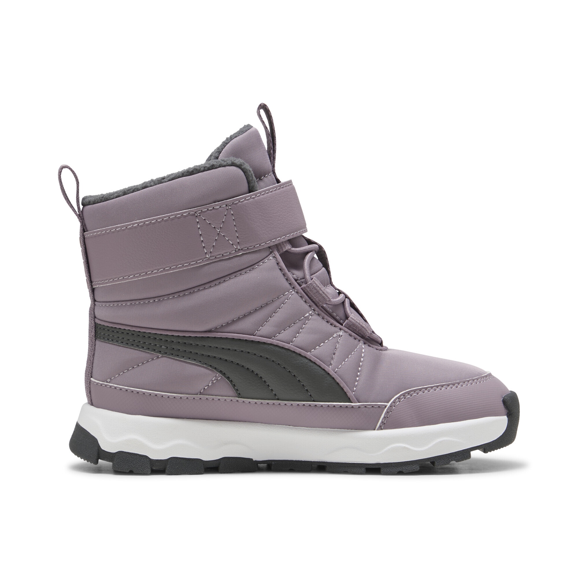 PUMA Stiefel »PUMA Evolve Stiefel Jugendliche«