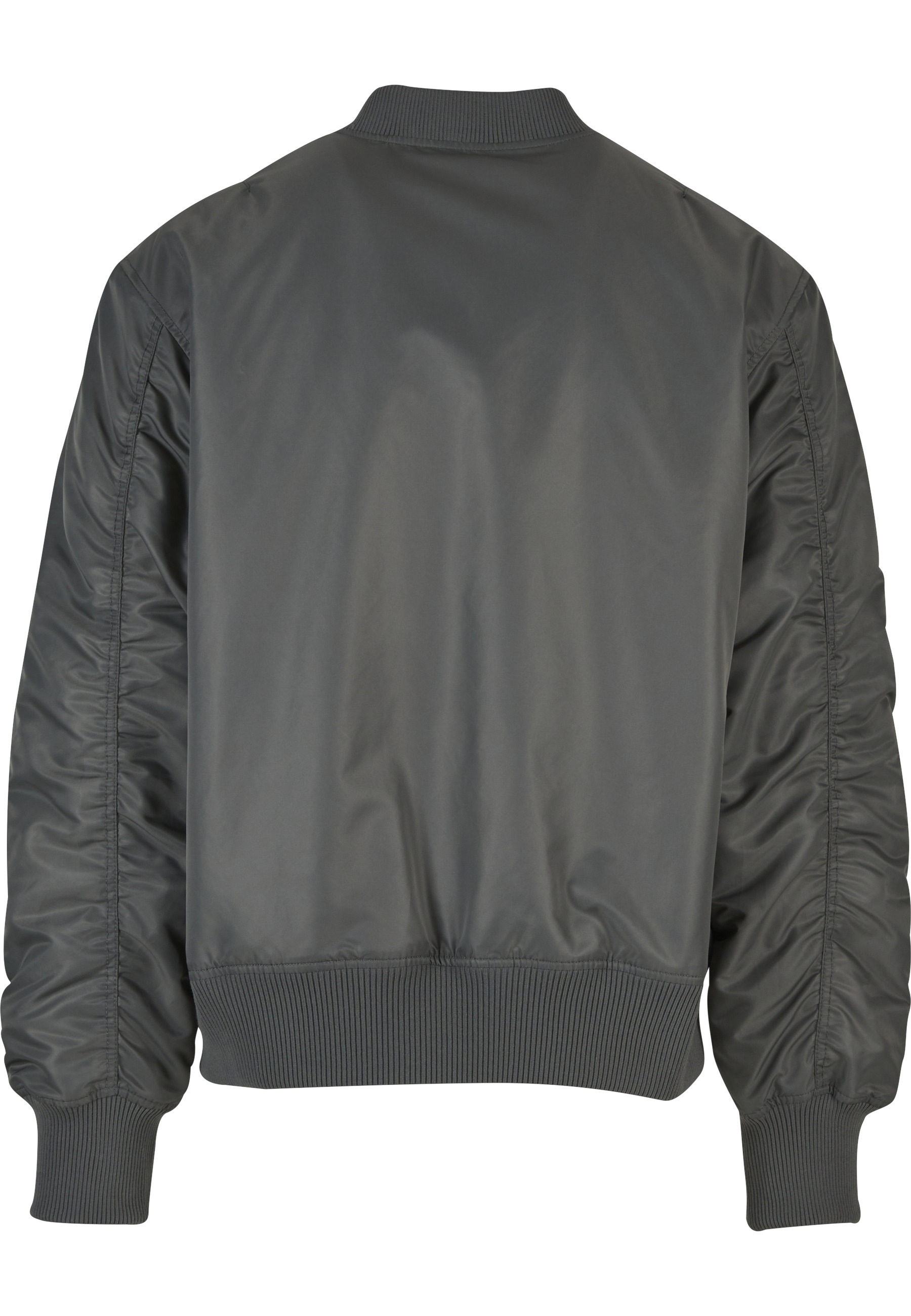 Karl Kani Bomberjacke "Karl Kani Karl Kani Small Signature Distressed Bombe günstig online kaufen