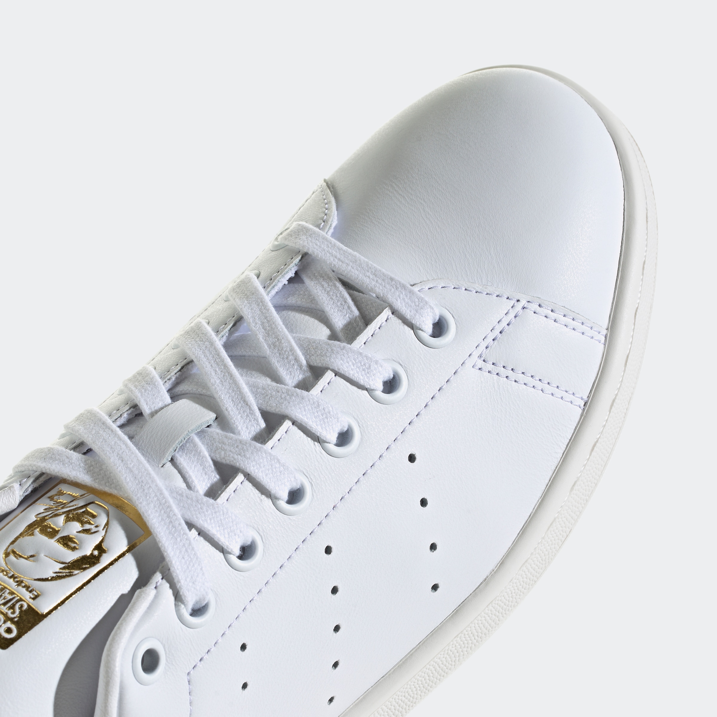 adidas Originals Sneaker »STAN SMITH«