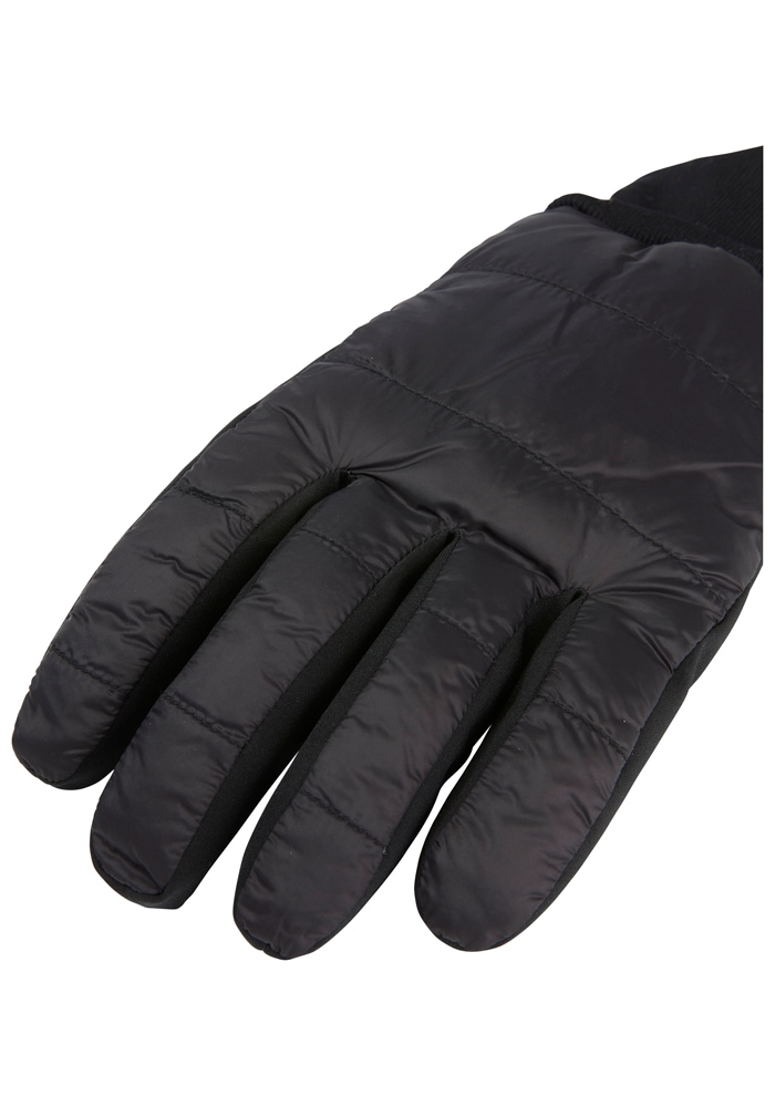 Jack Wolfskin Laufhandschuhe »URBAN GLOVE«