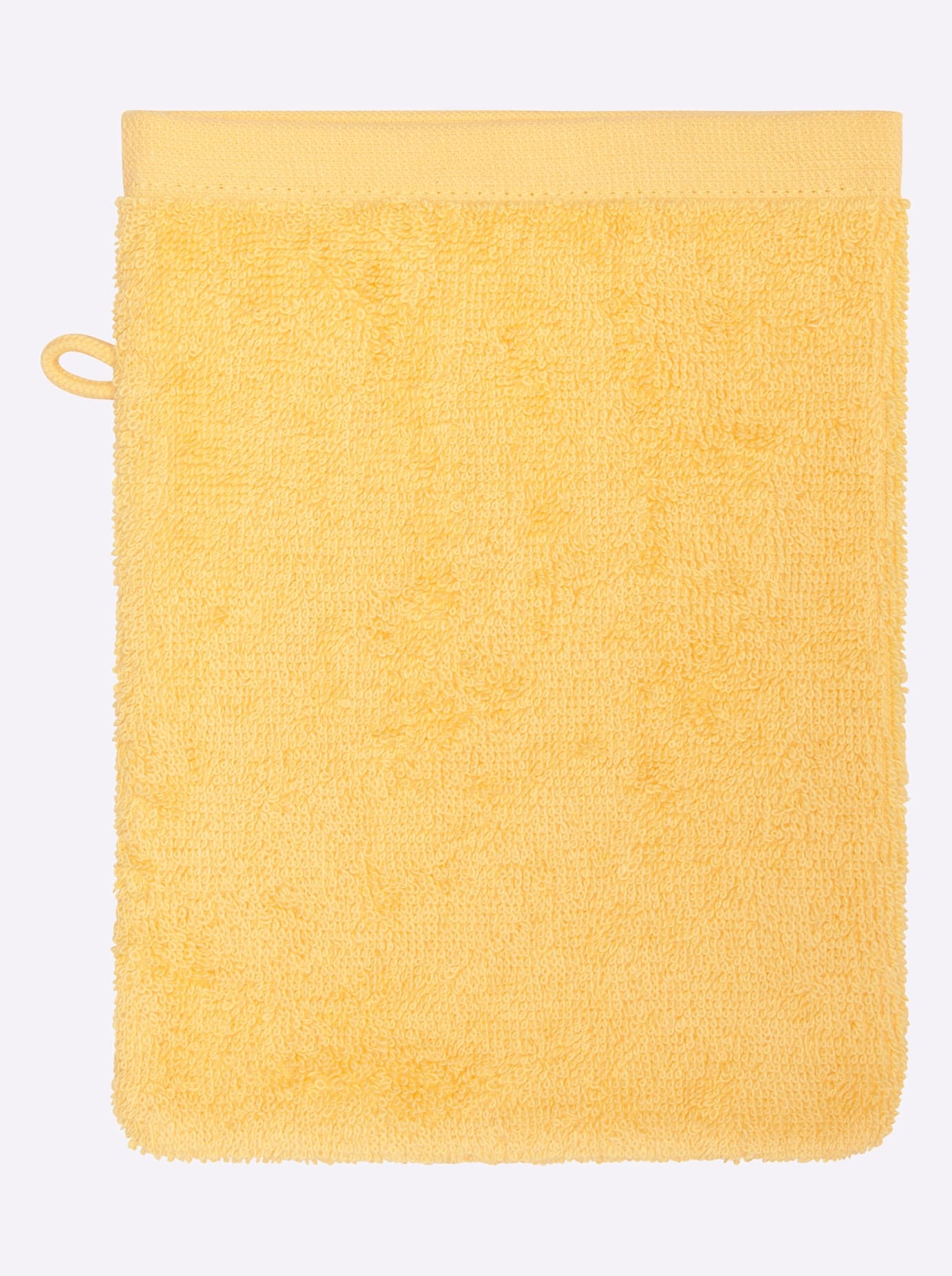 Handtuch, (1 St.)