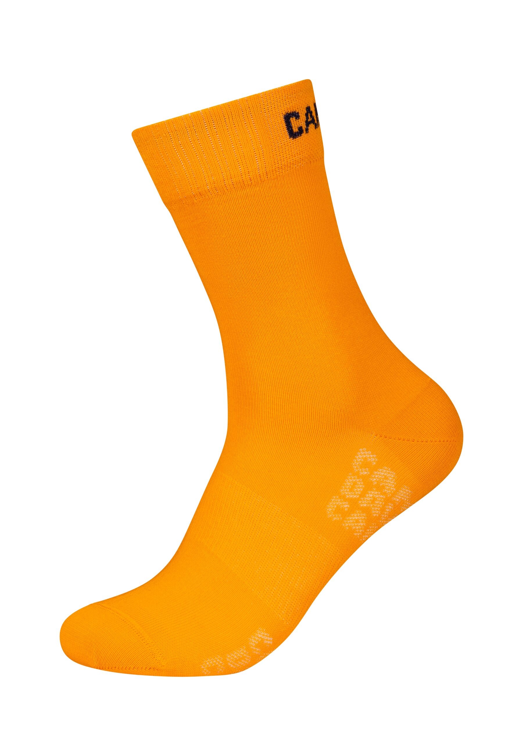 CAMP DAVID Socken "Socken 6er Pack" günstig online kaufen