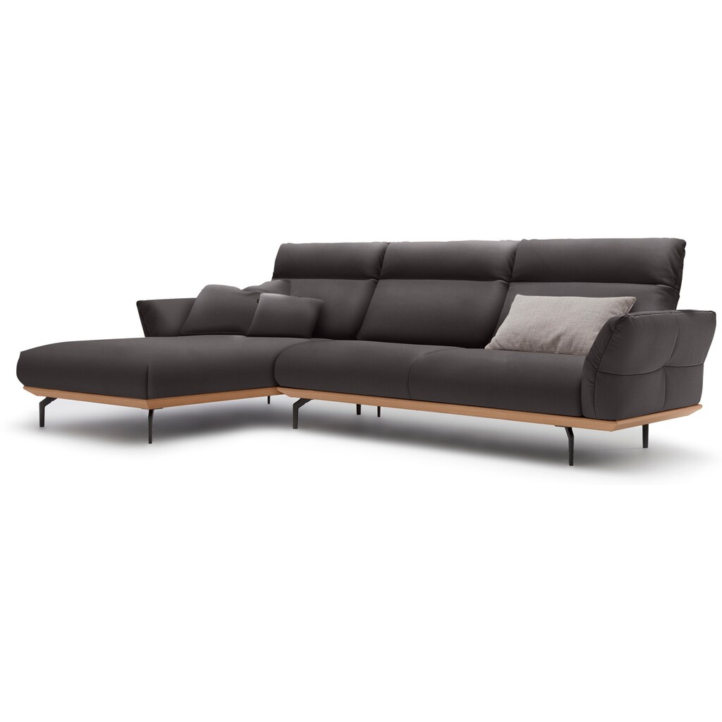 hülsta sofa Ecksofa »hs.460«