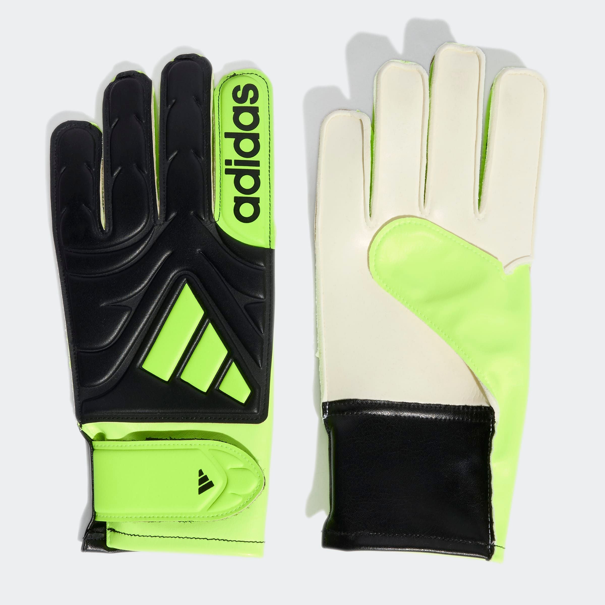 adidas Performance Torwarthandschuhe "COPA GL CLB J" günstig online kaufen