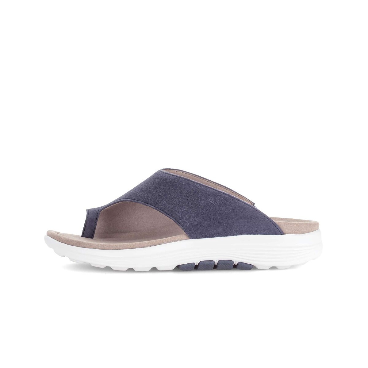 Gabor Zehentrenner "Zehentrenner" günstig online kaufen