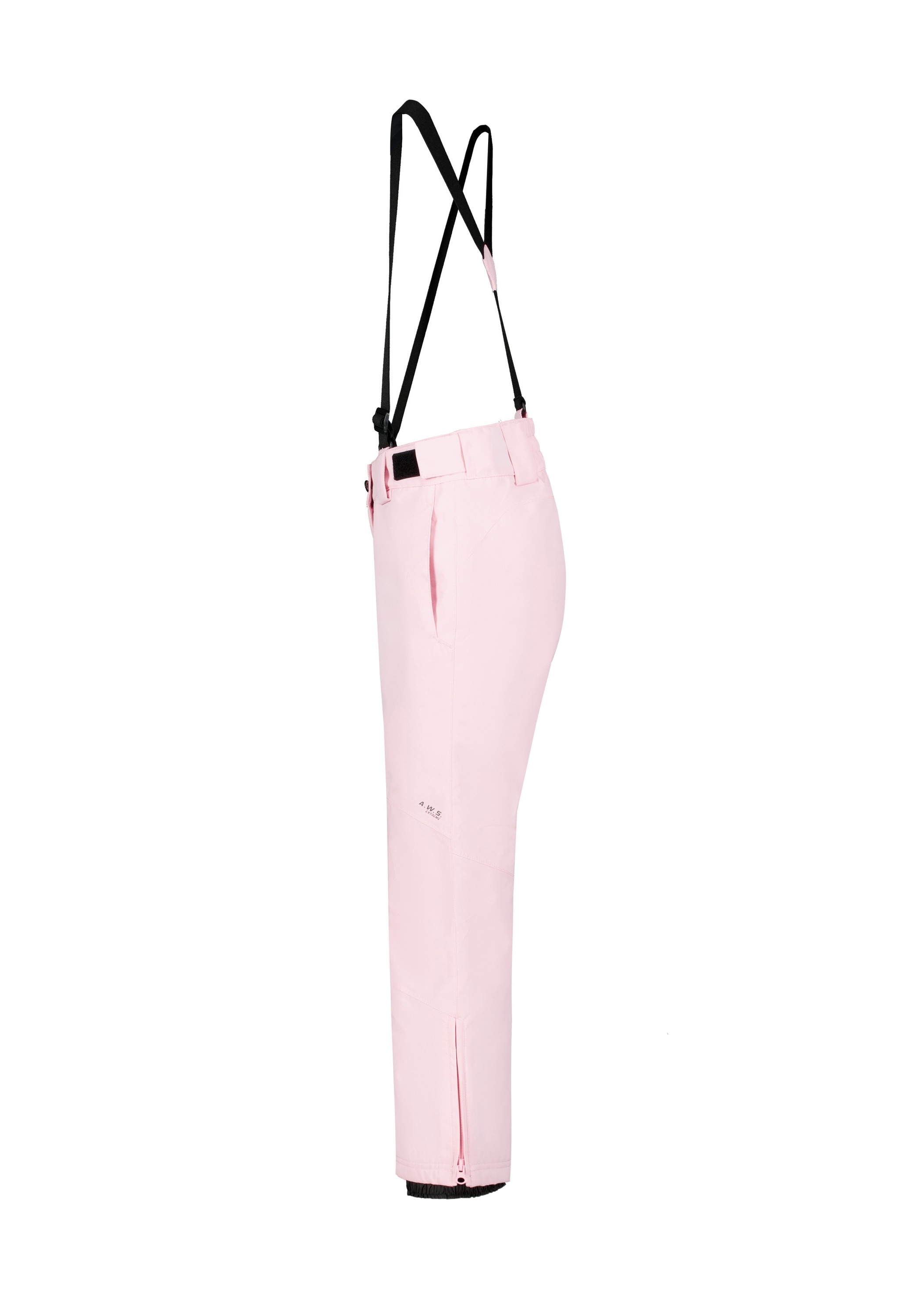 Icepeak Skihose »Icepeak Skihosen Lorena Jr«