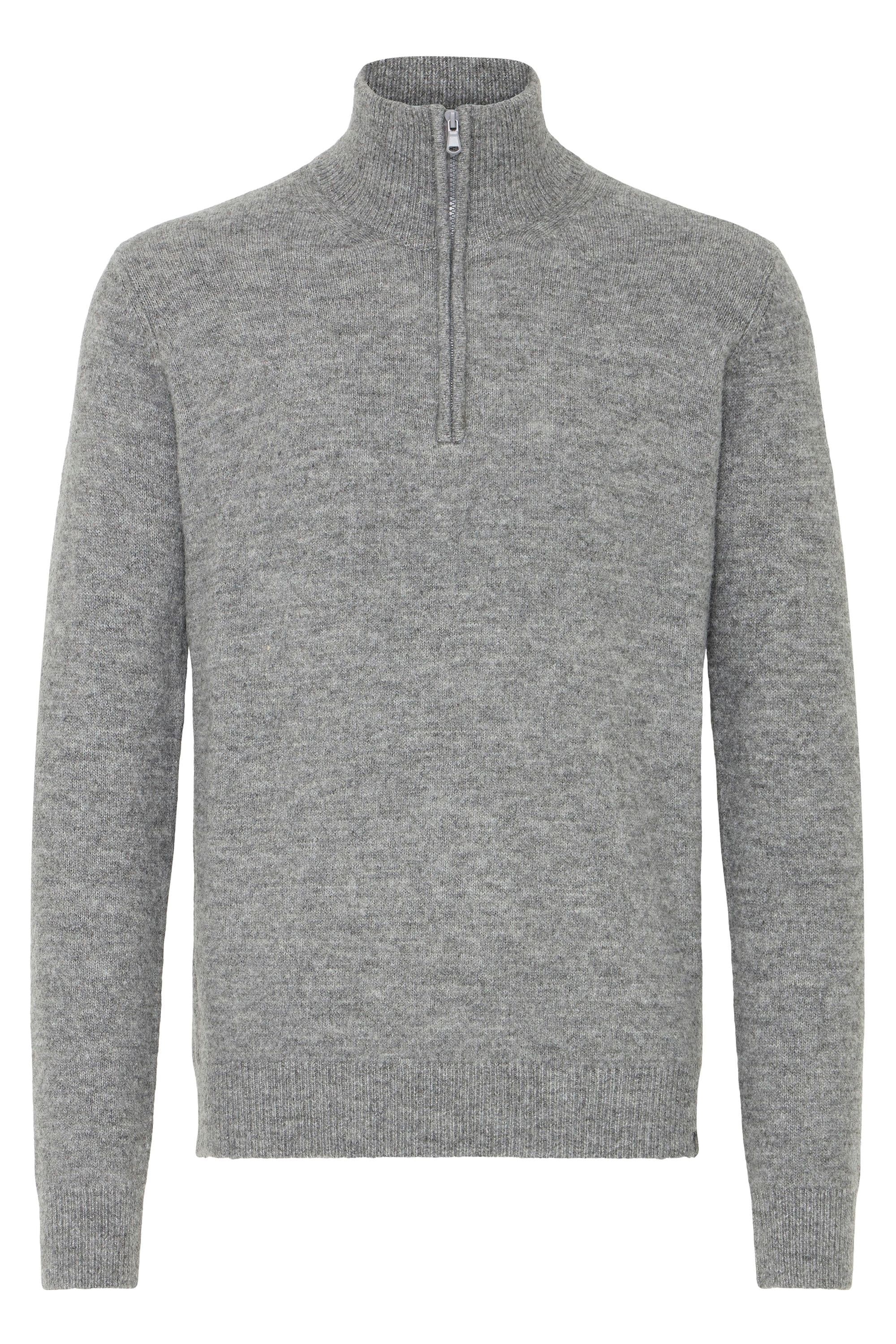 Indicode Troyer "Troyer IDBercell" günstig online kaufen