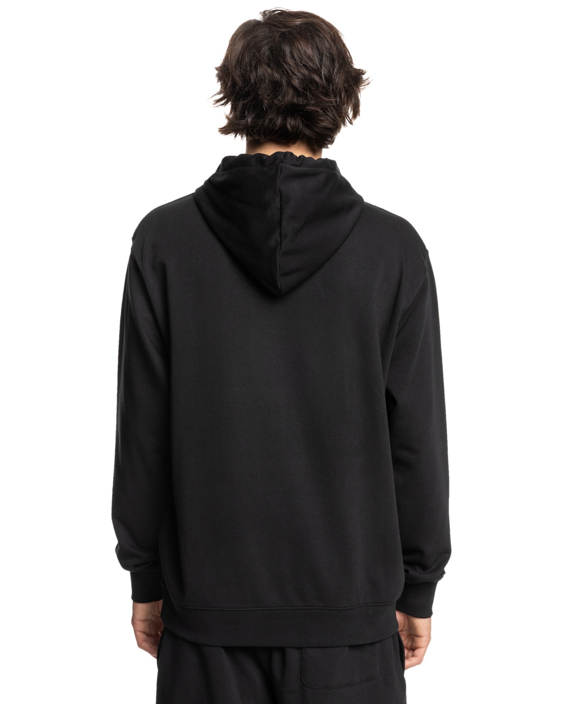 DC Shoes Hoodie »Pallet Ph«
