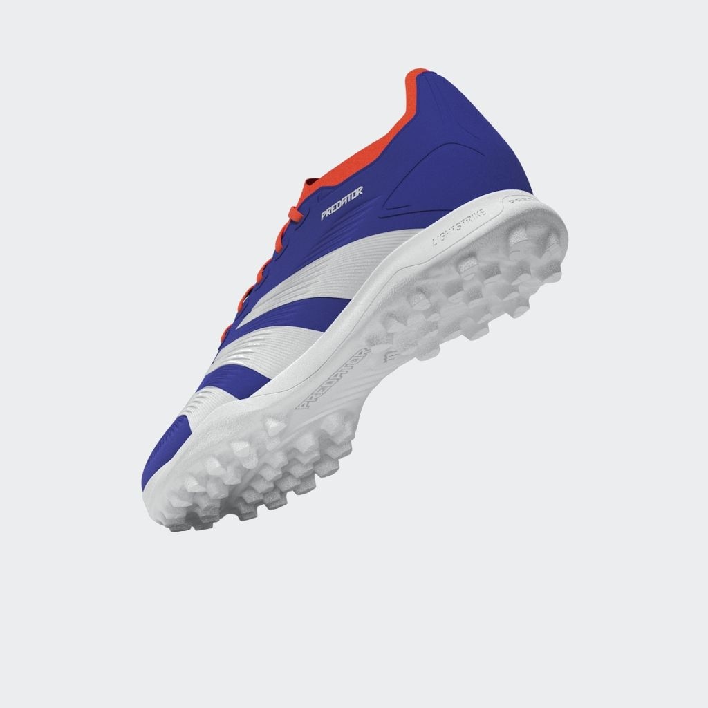 adidas Performance Fußballschuh »PREDATOR LEAGUE TF«