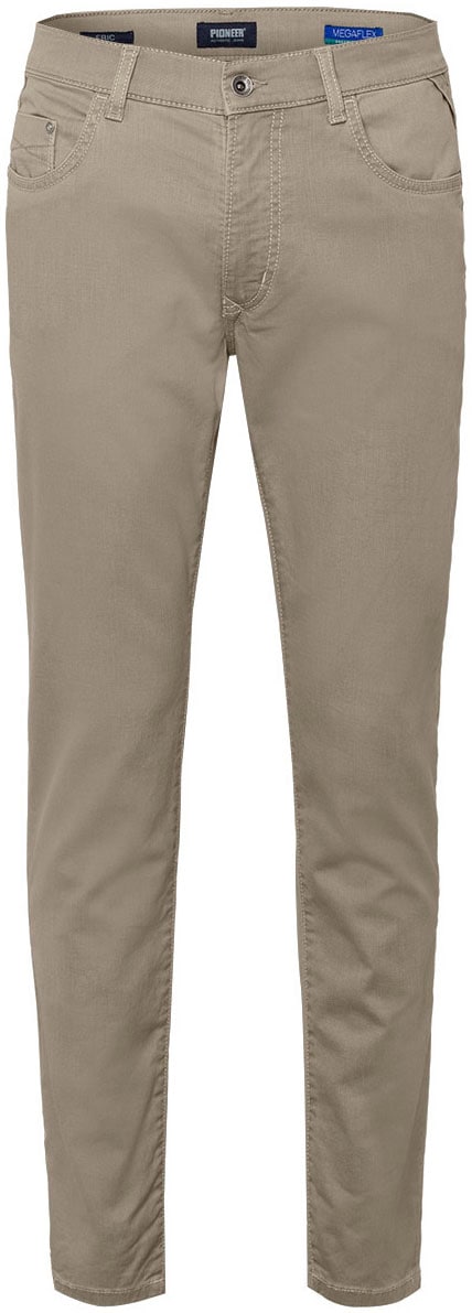 Pioneer Authentic Jeans 5-Pocket-Hose »Eric« bestellen | BAUR ▷