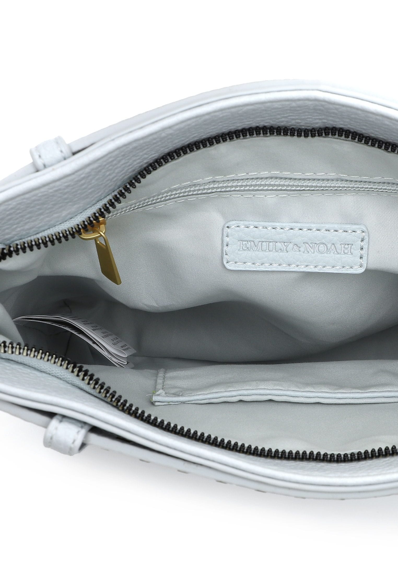 EMILY & NOAH Umhängetasche »Umhängetasche E&N Justine«