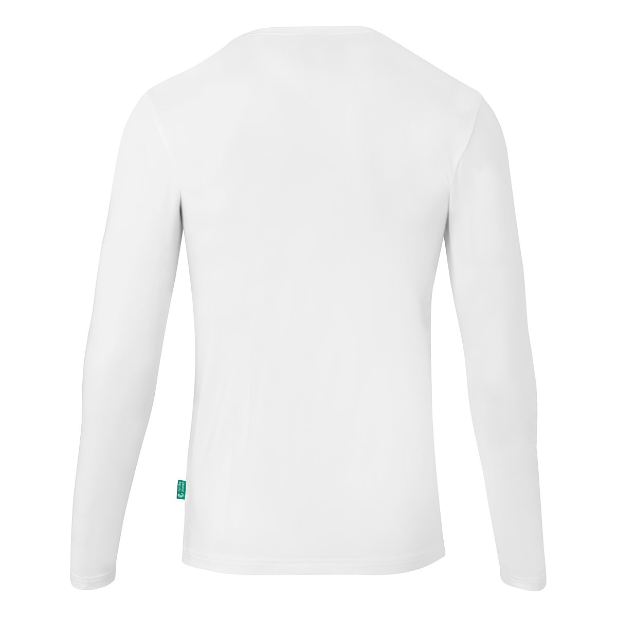 Kempa Kompressionsshirt »Baselayer Attitude Kids« 1