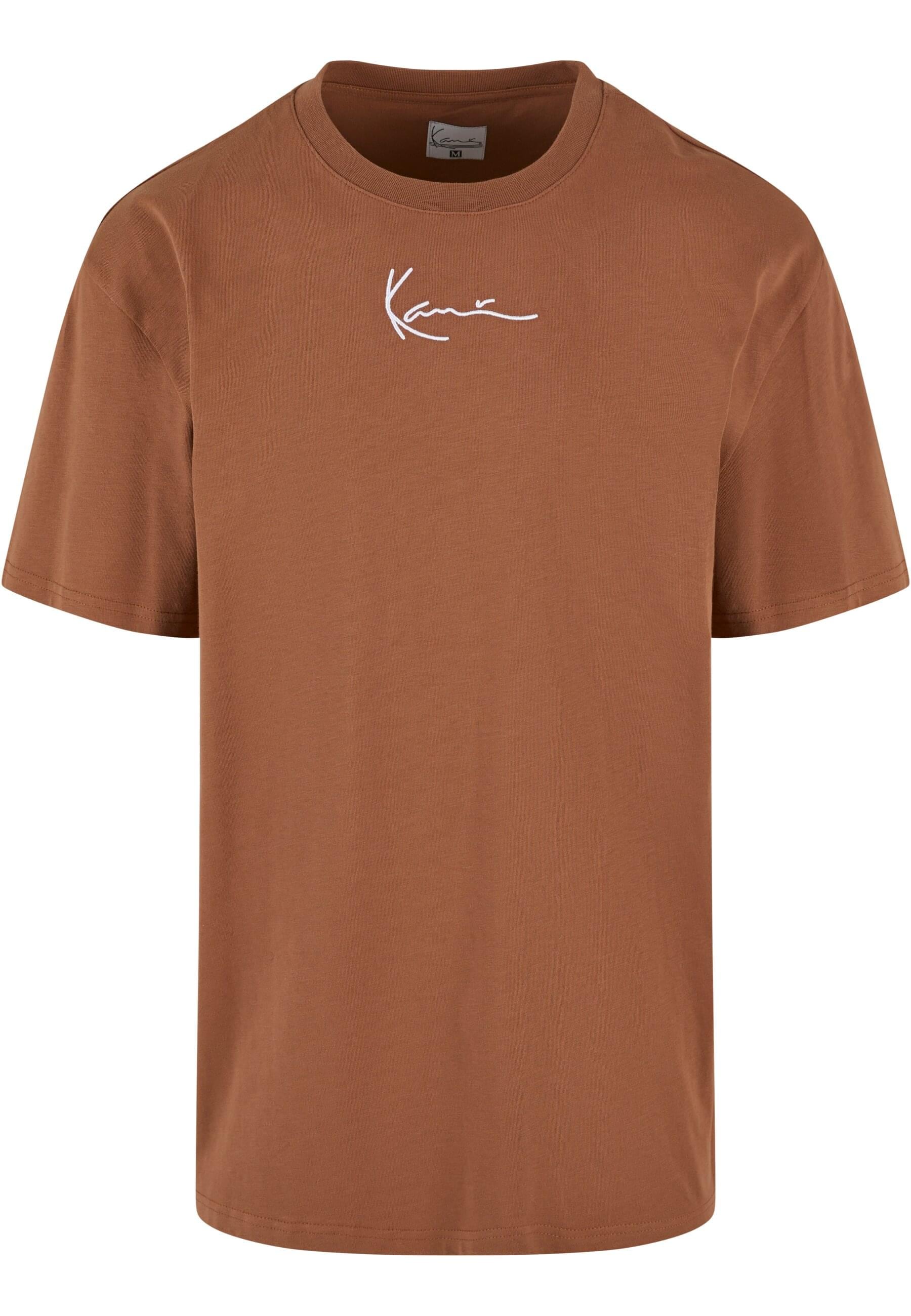 Karl Kani T-Shirt "Karl Kani Unisex", (1 tlg.) günstig online kaufen