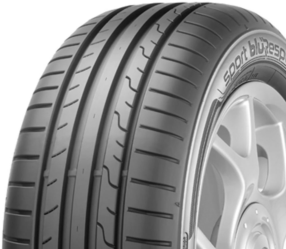 Dunlop Sommerreifen »«