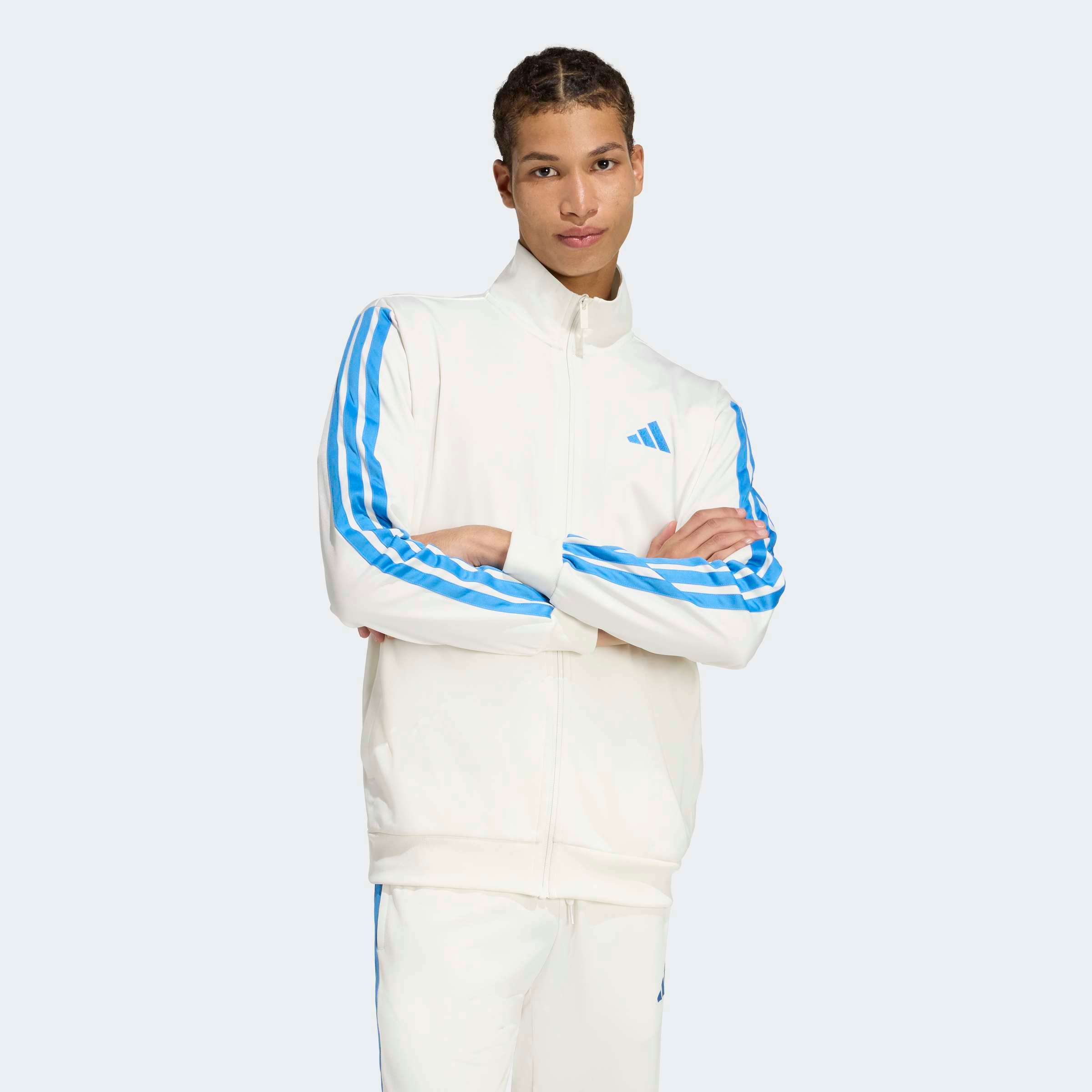 adidas Sportswear "DAYREADY TRACK" günstig online kaufen