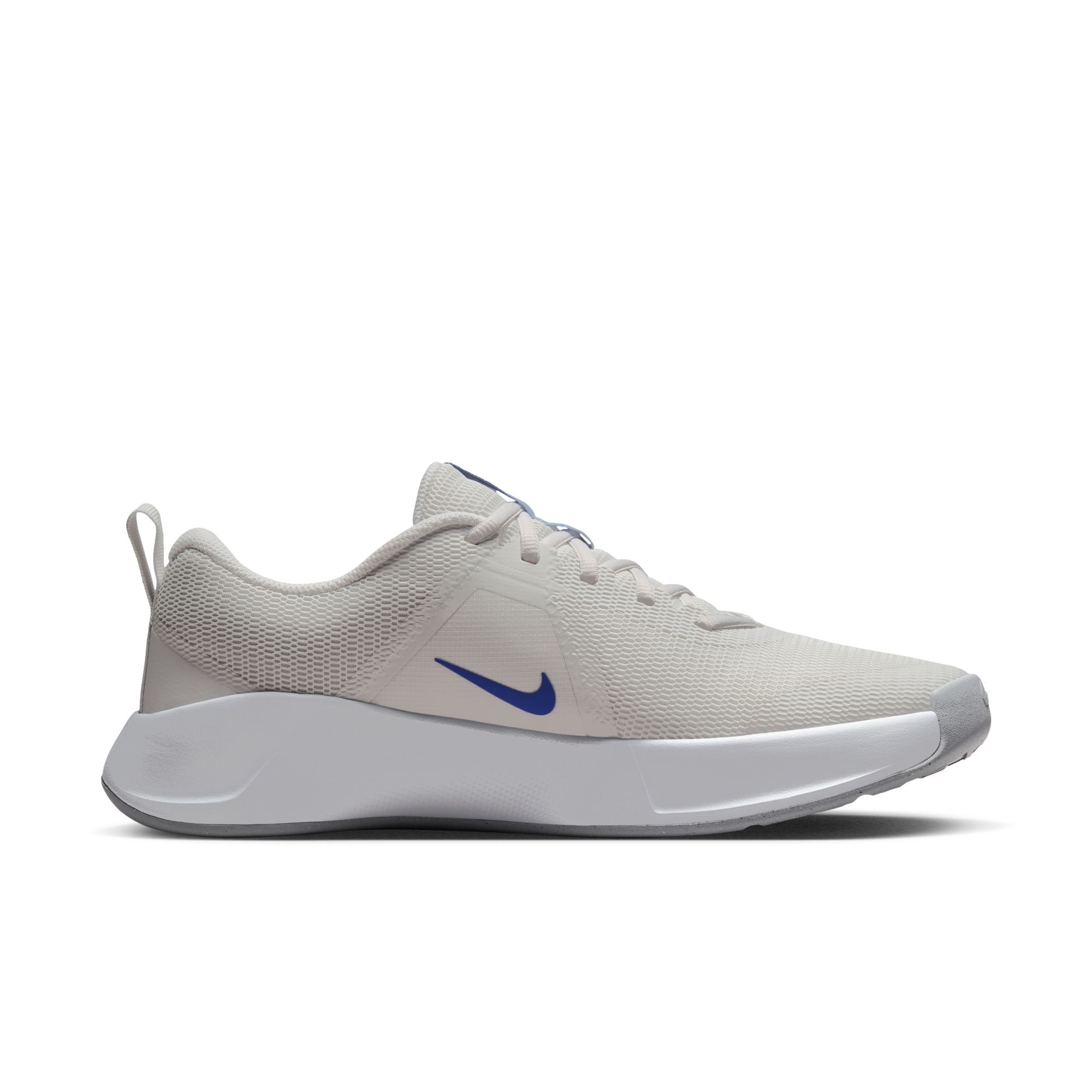 Thumbnail - Nike Trainingsschuh "M MC TRAINER 3"