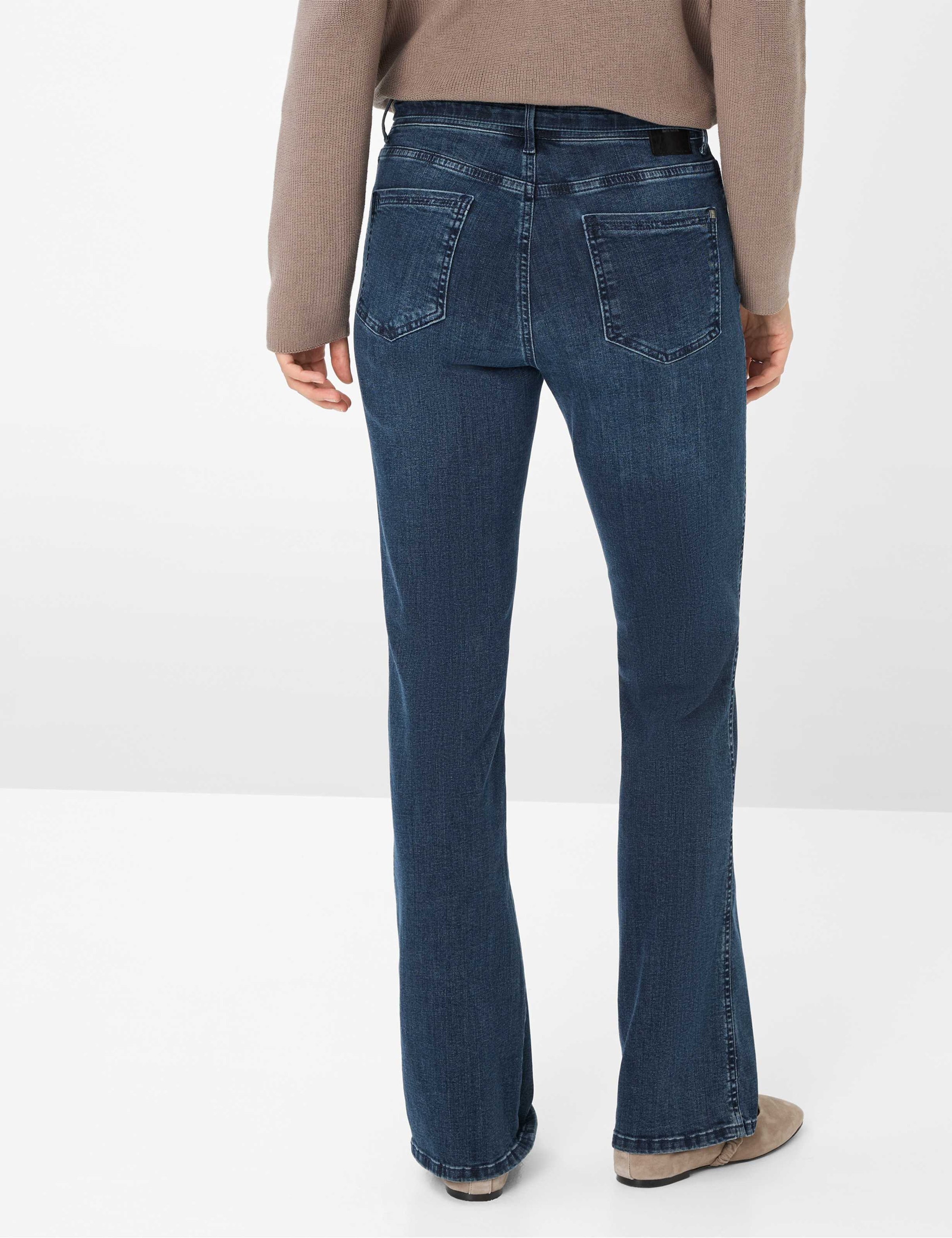 Brax 5-Pocket-Jeans »Style MARY«