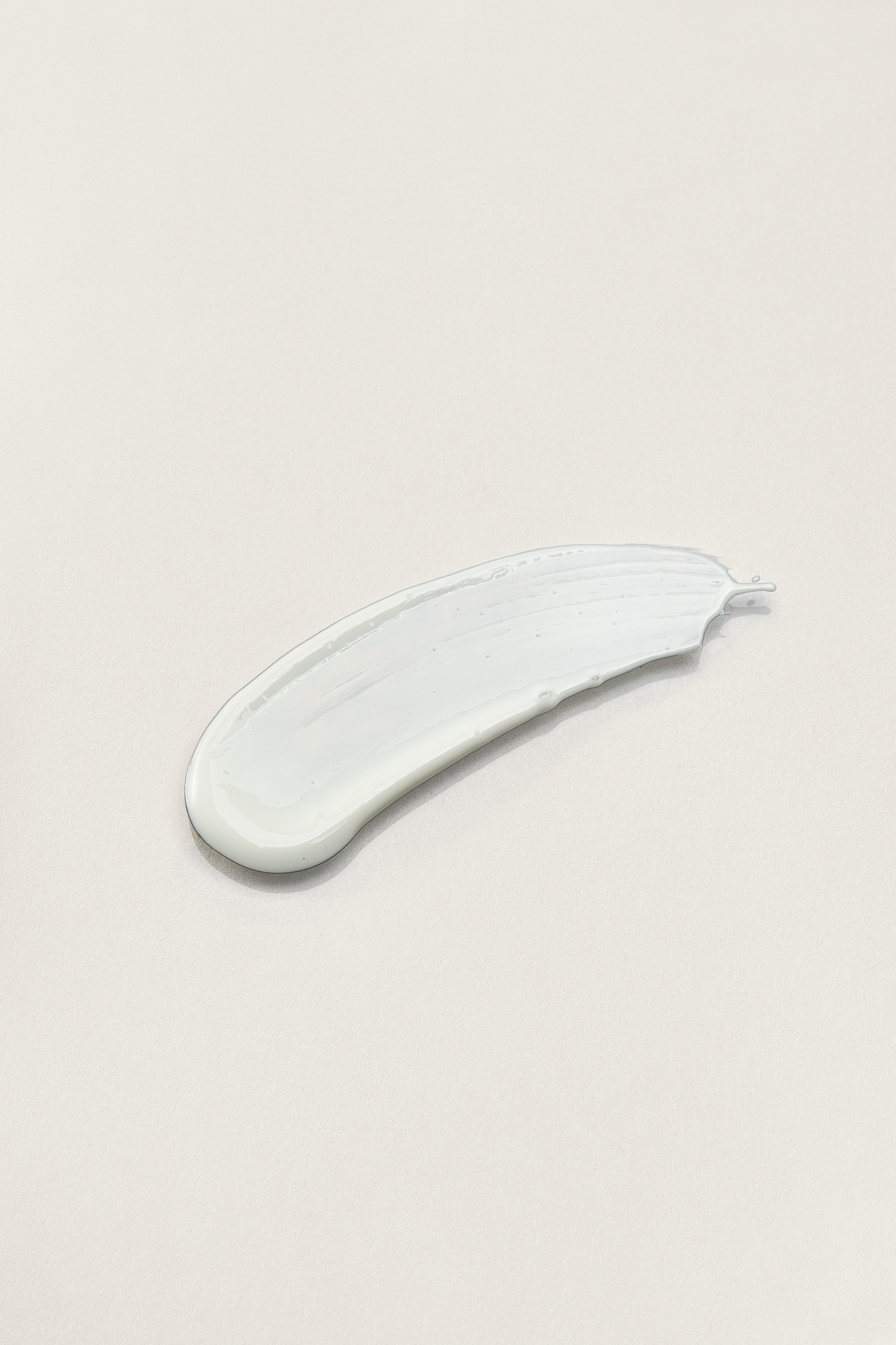 Purelei Gesichtspflege »SPF50 Daily Protect Cream«, Feuchtigkeitsspendend mit Sonnenschutz.