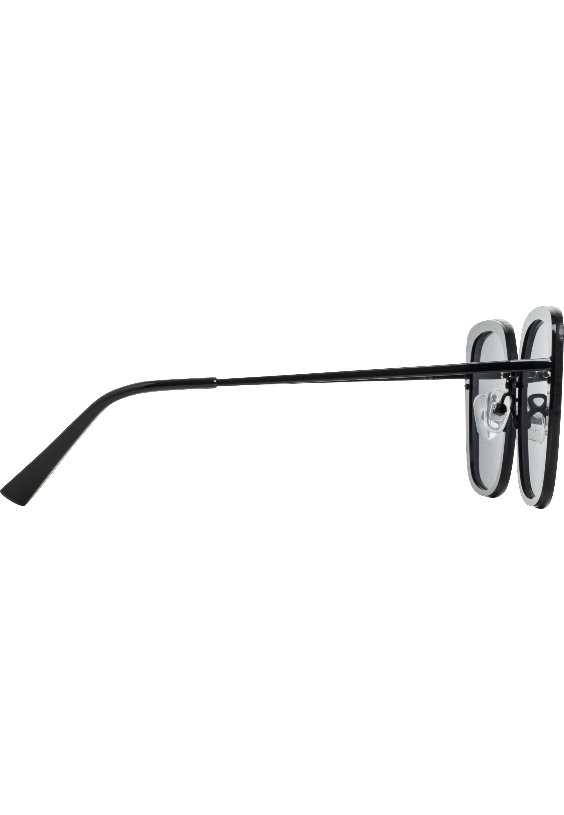 MSTRDS Sonnenbrille »MSTRDS Unisex Sunglasses December«