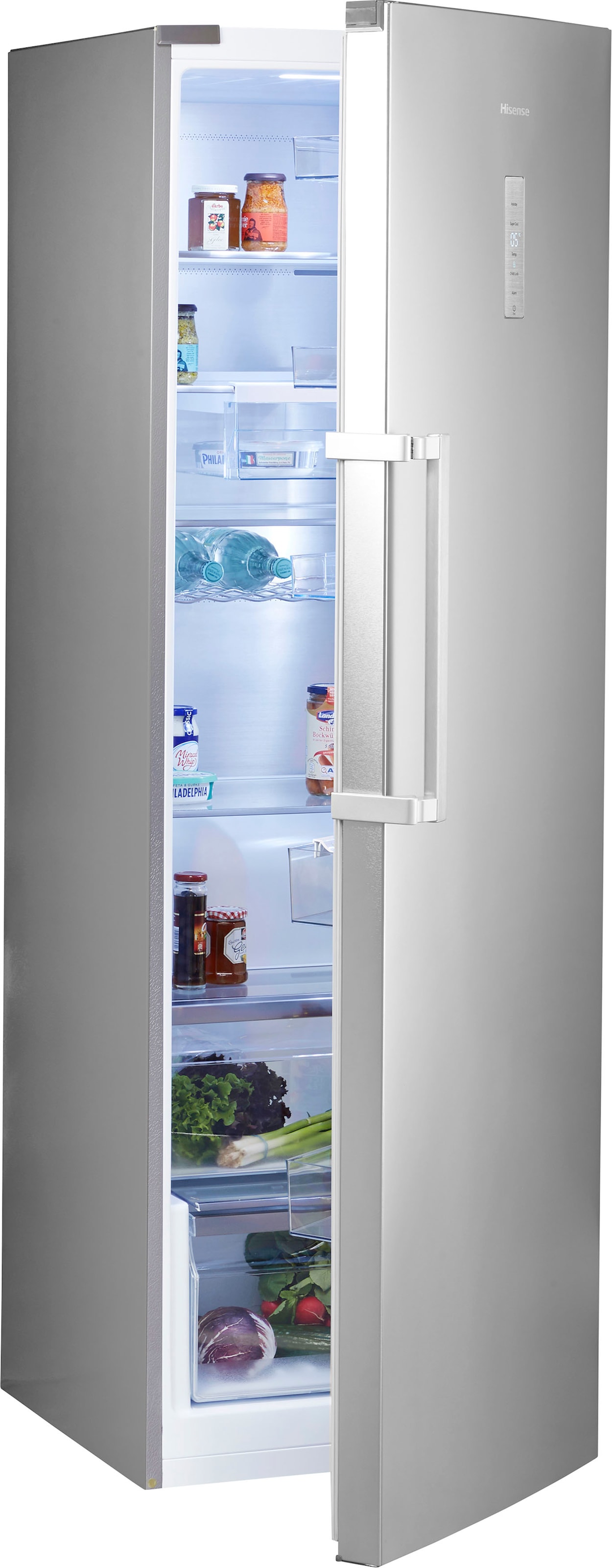 Kühlschränke ohne Gefrierfach ▷ Ratenkauf