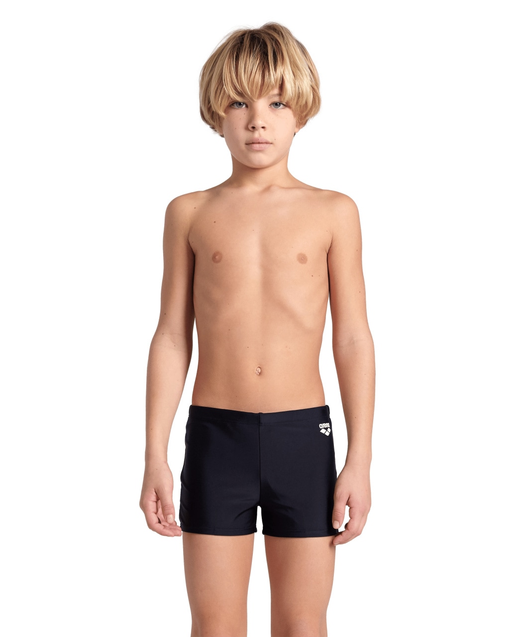 Arena Badehose »B DYNAMO JR SHORT R«, für Kinder