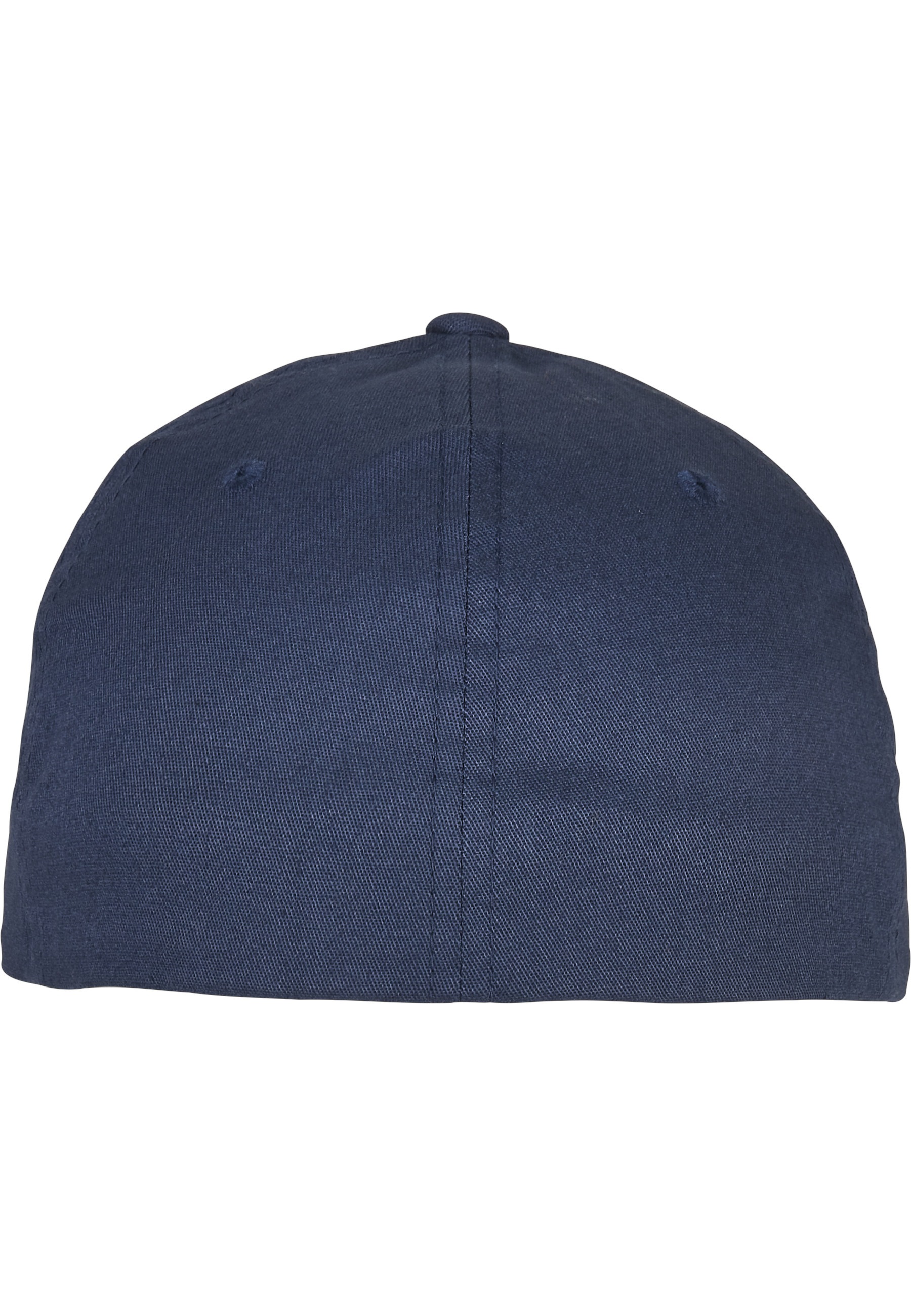 Flexfit Flex Cap »Flexfit Unisex V-FLEXFIT® COTTON TWILL CAP«