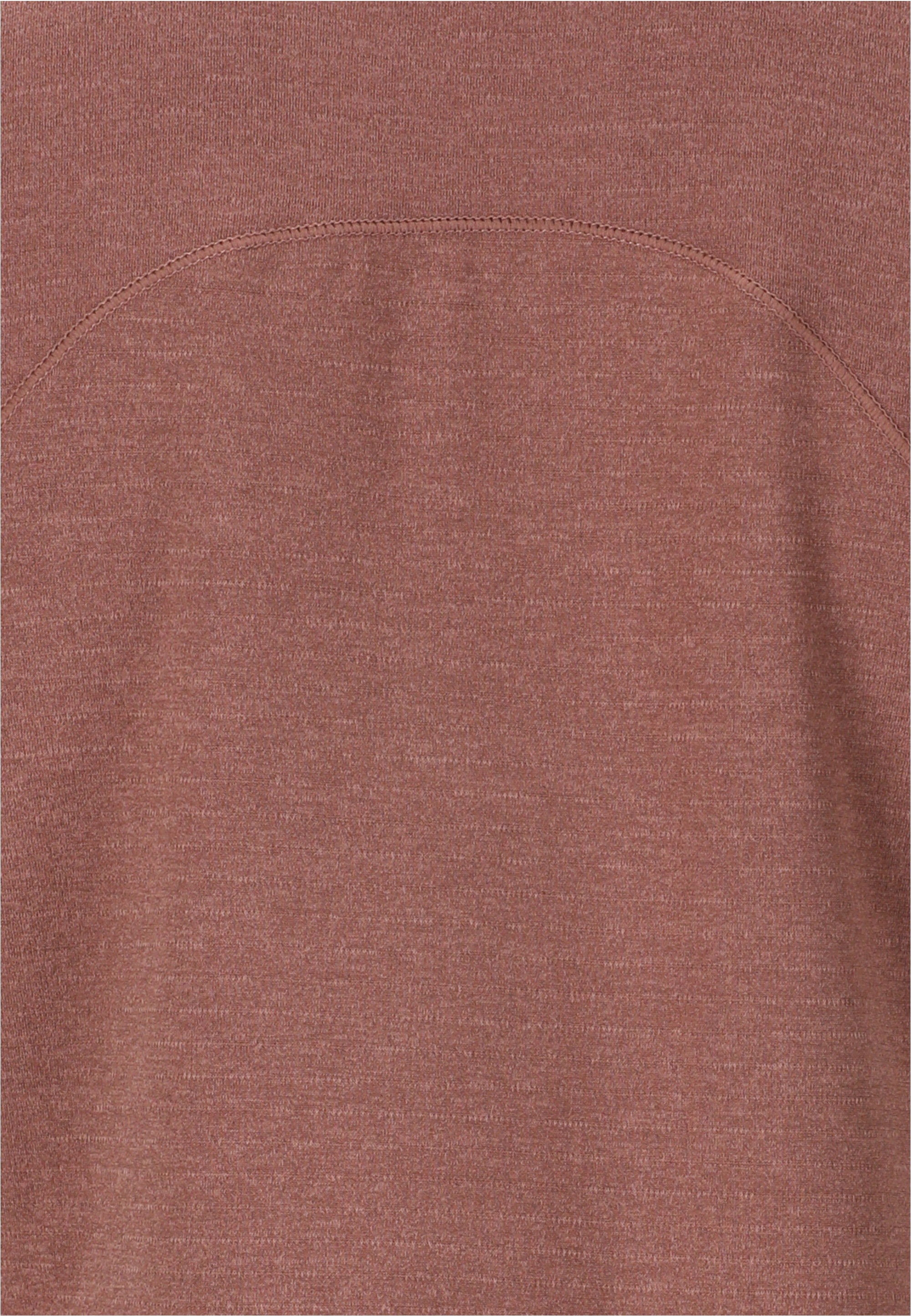 ATHLECIA Funktionsshirt »Miwa«, mit Quick Dry-Technologie