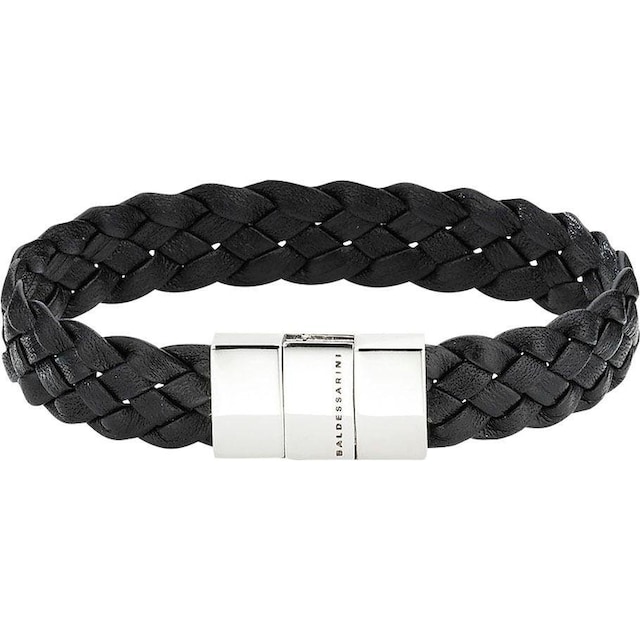 BALDESSARINI Armband »Y2189B/20/00/19, 21«, Made in Germany ▷ bestellen |  BAUR