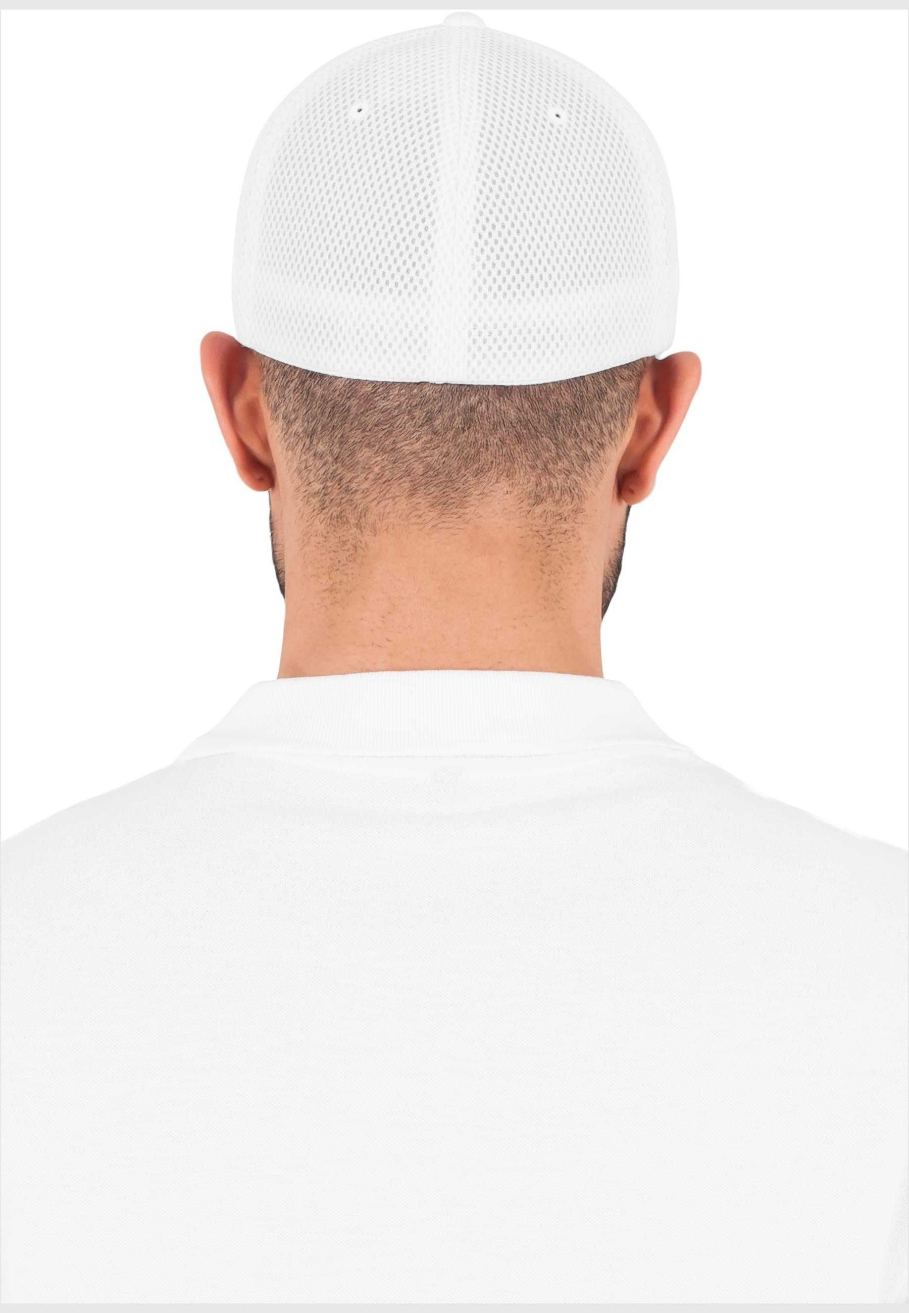 Flexfit Flex Cap »Flexfit Unisex Flexfit Tactel Mesh«