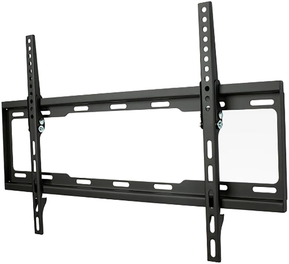 One for All TV-Wandhalterung »WM 2621« iki 229 cm ...