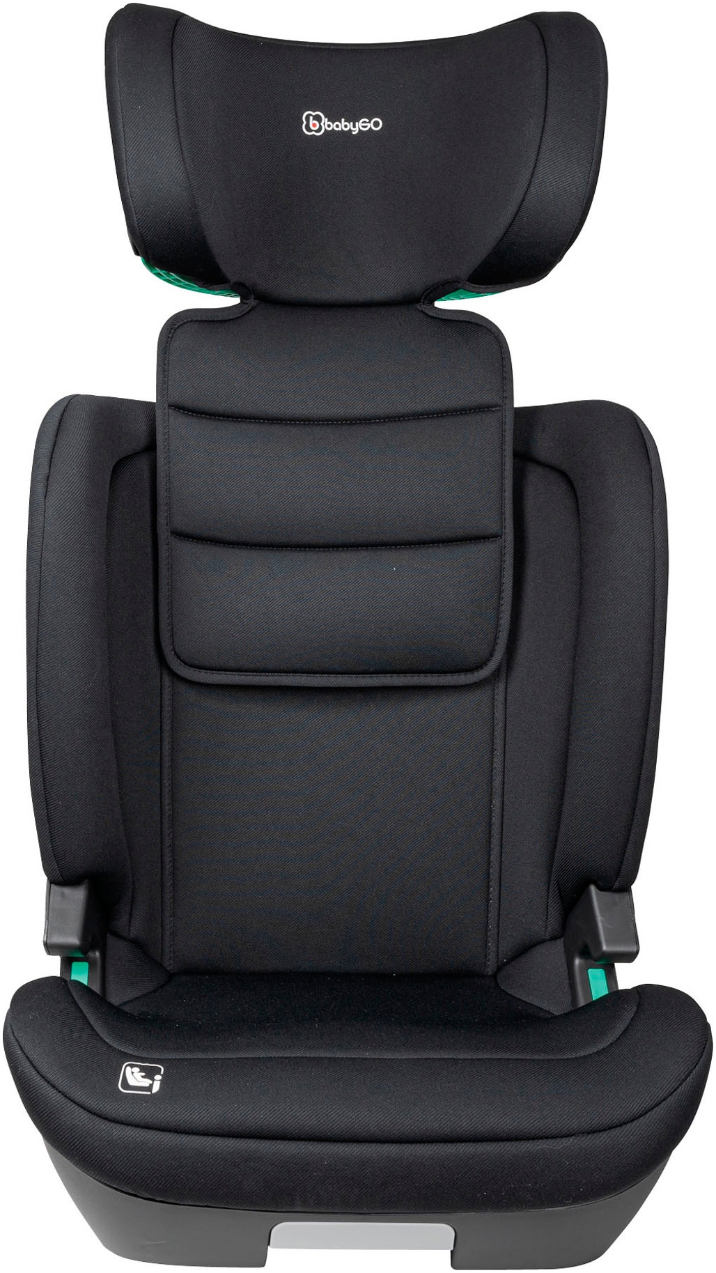 BabyGo Autokindersitz »Motion«