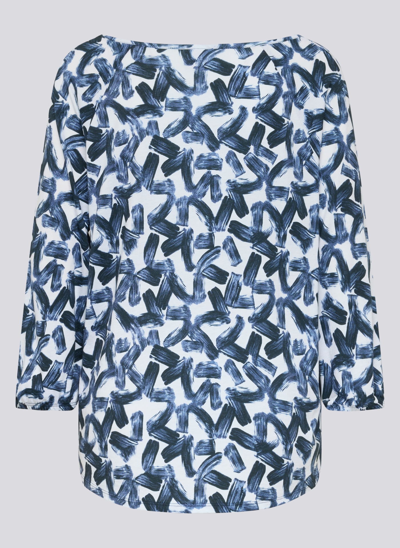 Rabe Shirtbluse »T-Shirt«