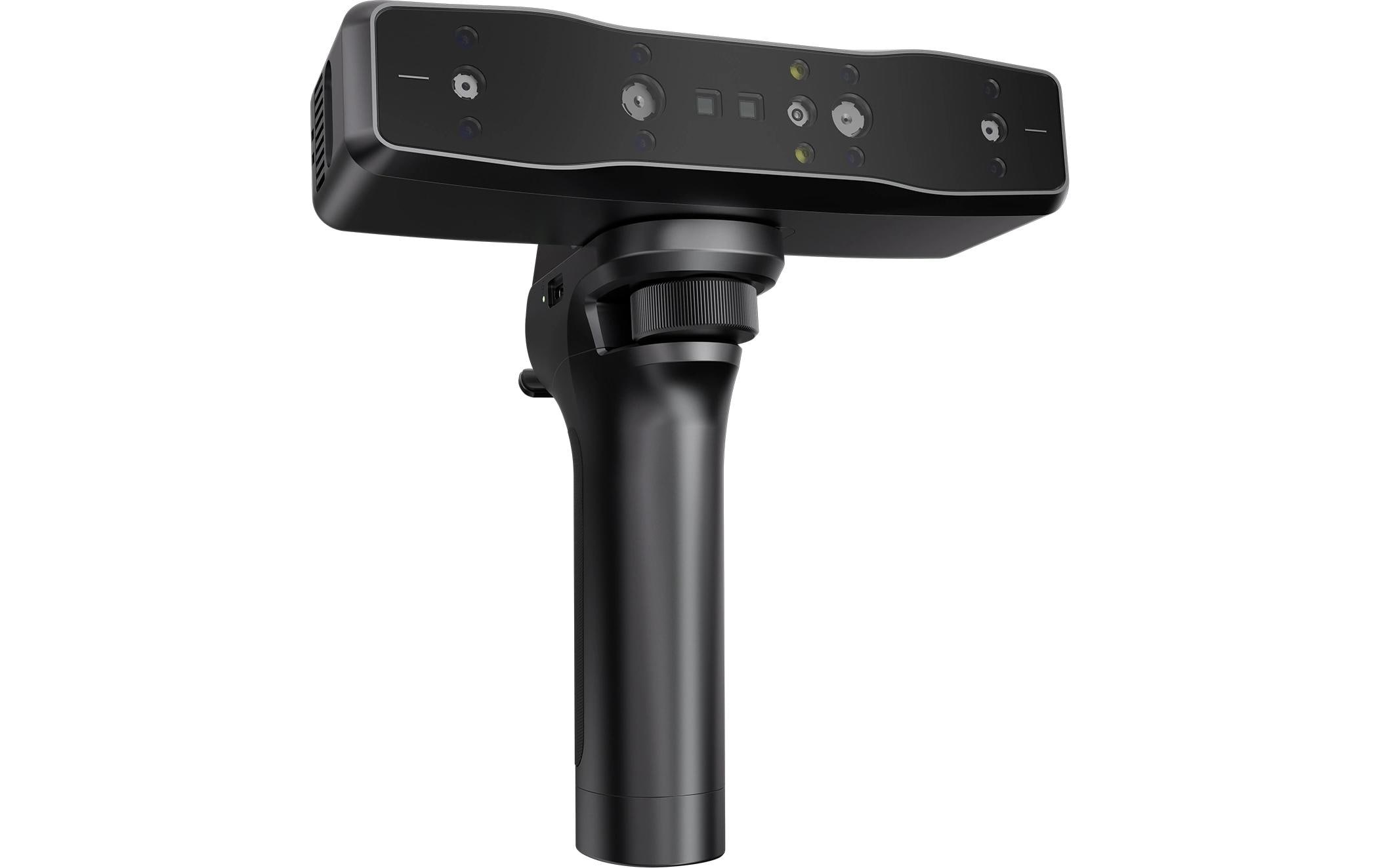 Creality 3D-Scanner »Otter Lite«