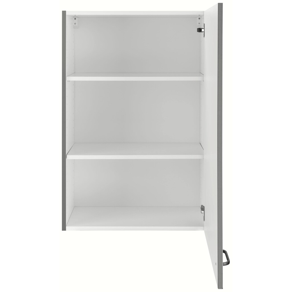 OPTIFIT Hängeschrank »Elga«, mit Soft-Close-Funktion und Metallgriff, Breite 60 cm